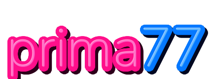 prima77 — logo kanal