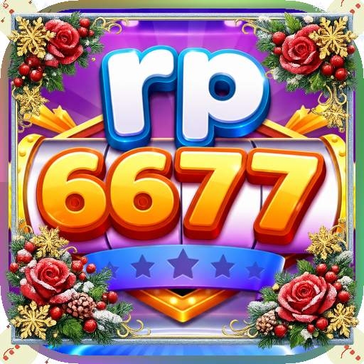 rp6677 — mitra unggulan
