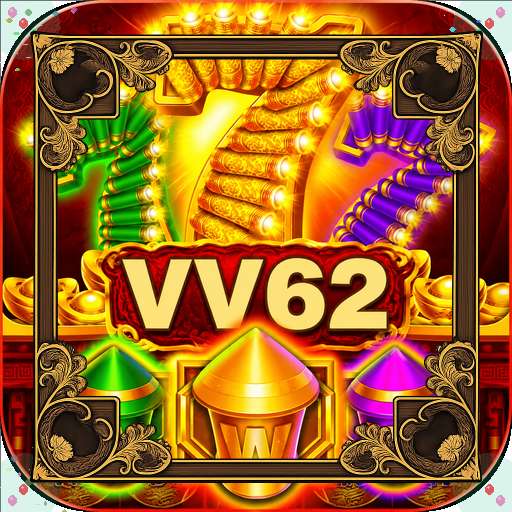 vv62 — galeri pratinjau - APK Resmi