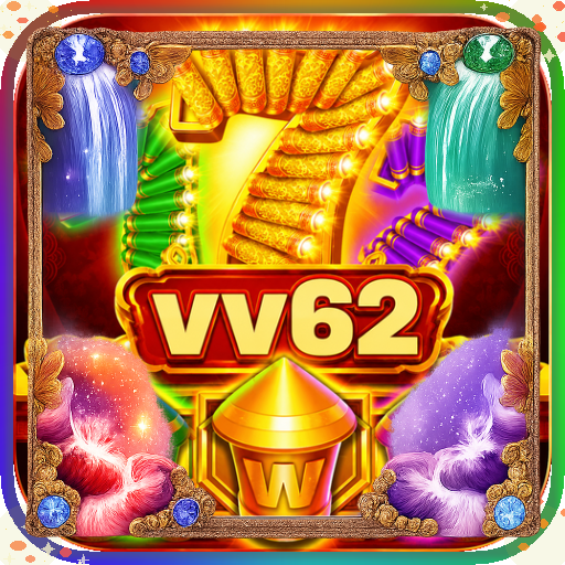 vv62 — galeri pratinjau Resmi APK